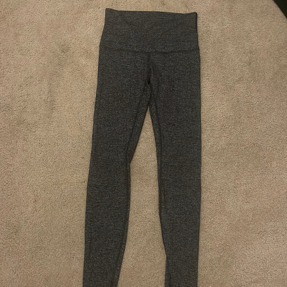 Lululemon
